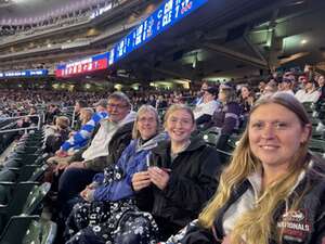 Minnesota Twins - MLB vs Oakland Athletics