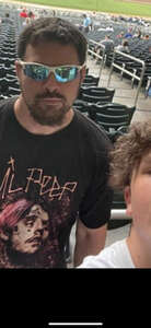 Minnesota Twins - MLB vs Los Angeles Angels