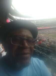 Minnesota Twins - MLB vs Los Angeles Angels