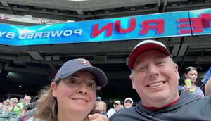 Minnesota Twins - MLB vs Los Angeles Angels