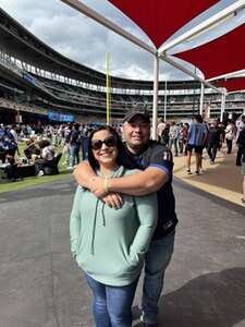 Minnesota Twins - MLB vs Los Angeles Angels