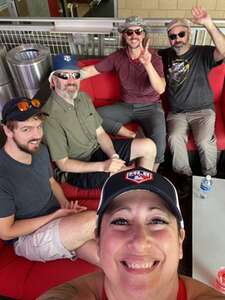 Minnesota Twins - MLB vs Los Angeles Angels