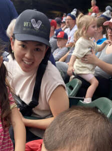 Minnesota Twins - MLB vs Los Angeles Angels