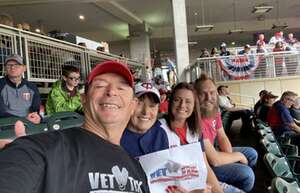 Minnesota Twins - MLB vs Los Angeles Angels