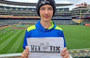 Minnesota Twins - MLB vs Los Angeles Angels