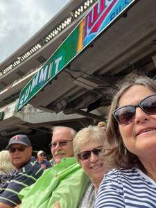 Minnesota Twins - MLB vs Los Angeles Angels