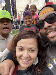 Minnesota Twins - MLB vs Los Angeles Angels