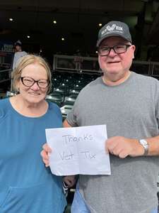 Minnesota Twins - MLB vs Los Angeles Angels