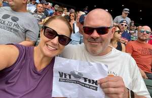 Minnesota Twins - MLB vs Los Angeles Angels