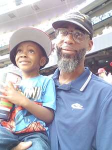 Minnesota Twins - MLB vs Los Angeles Angels