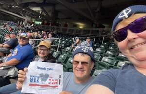 Minnesota Twins - MLB vs Los Angeles Angels