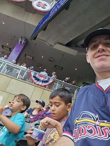 Minnesota Twins - MLB vs Los Angeles Angels