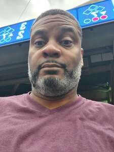 Minnesota Twins - MLB vs Los Angeles Angels