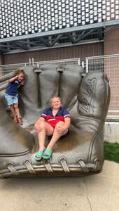 Minnesota Twins - MLB vs Los Angeles Angels