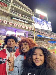 Minnesota Twins - MLB vs Los Angeles Angels