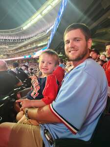 Minnesota Twins - MLB vs Los Angeles Angels