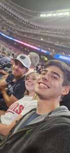 Minnesota Twins - MLB vs Los Angeles Angels