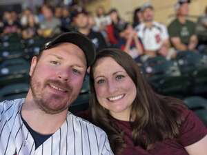 Minnesota Twins - MLB vs Los Angeles Angels