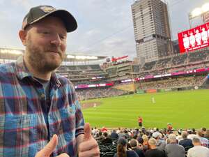 Minnesota Twins - MLB vs Los Angeles Angels