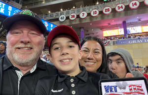 Minnesota Twins - MLB vs Los Angeles Angels