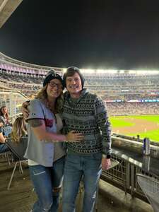 Minnesota Twins - MLB vs Los Angeles Angels