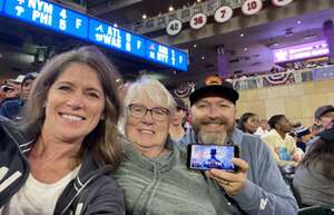 Minnesota Twins - MLB vs Los Angeles Angels