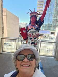 Minnesota Twins - MLB vs Tampa Bay Rays