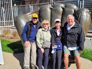Minnesota Twins - MLB vs Tampa Bay Rays