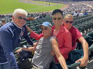 Minnesota Twins - MLB vs Tampa Bay Rays