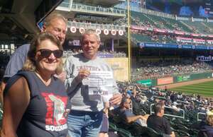 Minnesota Twins - MLB vs Tampa Bay Rays