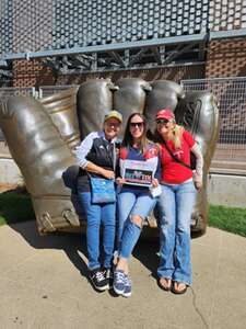 Minnesota Twins - MLB vs Tampa Bay Rays