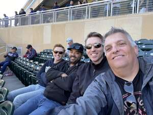 Minnesota Twins - MLB vs Tampa Bay Rays