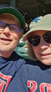 Minnesota Twins - MLB vs Tampa Bay Rays