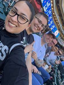 Minnesota Twins - MLB vs Tampa Bay Rays