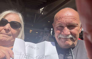 Minnesota Twins - MLB vs Tampa Bay Rays