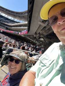 Minnesota Twins - MLB vs Tampa Bay Rays