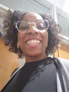 Cirque Kalabant?: Afrique En Cirque