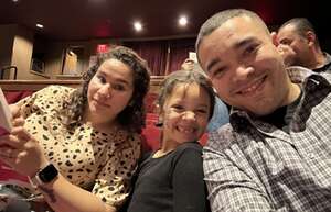 Cirque Kalabant?: Afrique En Cirque