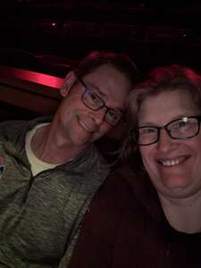 Cirque Kalabant?: Afrique En Cirque