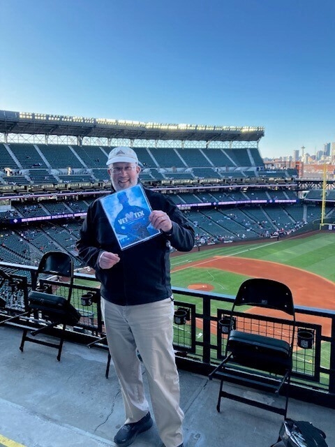 Event Feedback: Seattle Mariners - MLB vs Los Angeles Angels