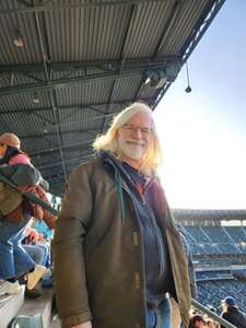 Seattle Mariners - MLB vs Colorado Rockies