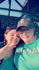 Seattle Mariners - MLB vs Colorado Rockies