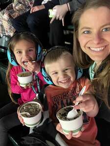 Seattle Mariners - MLB vs Colorado Rockies