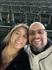 Seattle Mariners - MLB vs Milwaukee Brewers