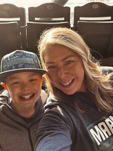 Seattle Mariners - MLB vs Milwaukee Brewers