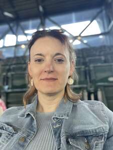 Seattle Mariners - MLB vs Milwaukee Brewers