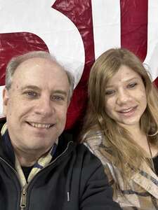 New York Red Bulls - MLS vs San Jose Earthquakes