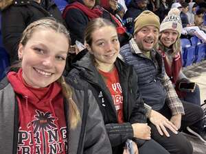 New York Red Bulls - MLS vs San Jose Earthquakes