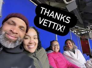 New York Red Bulls - MLS vs San Jose Earthquakes