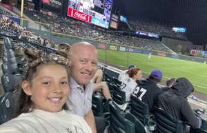 Colorado Rockies - MLB vs Pittsburgh Pirates